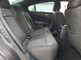 Dodge Charger 3.6 V6/КЛИП НА ДВИГАТЕЛЯ/ПЪЛНА СЕРВИЗНА ИСТОРИЯ - 31700 лв. - 33981764 10