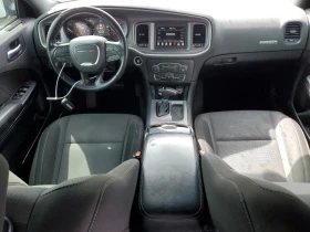 Dodge Charger 3.6 V6/КЛИП НА ДВИГАТЕЛЯ/ПЪЛНА СЕРВИЗНА ИСТОРИЯ - 31700 лв. - 33981764 8