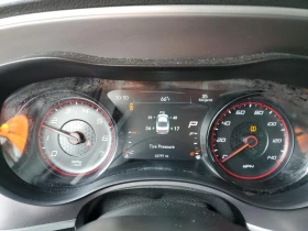 Dodge Charger 3.6 V6/КЛИП НА ДВИГАТЕЛЯ/ПЪЛНА СЕРВИЗНА ИСТОРИЯ - 31700 лв. - 33981764 9