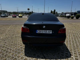 Обява за продажба на BMW 523 ~12 900 лв. - изображение 3