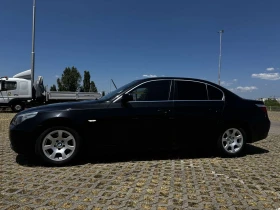 Обява за продажба на BMW 523 ~12 900 лв. - изображение 1