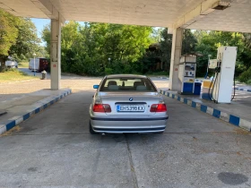 BMW 320 - 3000 лв. - 97603158 6