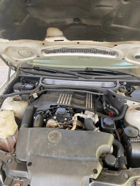 BMW 320 - 3000 лв. - 97603158 8