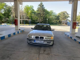 BMW 320 - 3000 лв. - 97603158 3