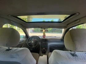 BMW 320 - 3000 лв. - 97603158 7