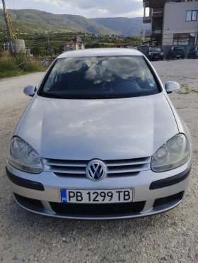 VW Golf | Mobile.bg    2