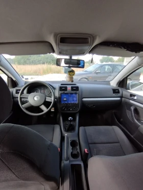 VW Golf | Mobile.bg    3