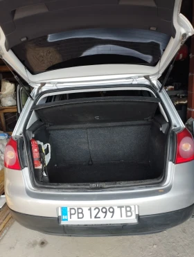 VW Golf | Mobile.bg    7