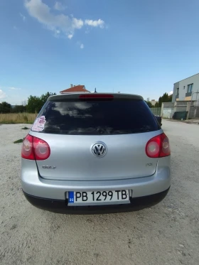 VW Golf | Mobile.bg    4