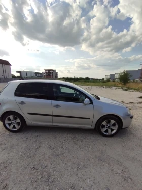 VW Golf | Mobile.bg    5