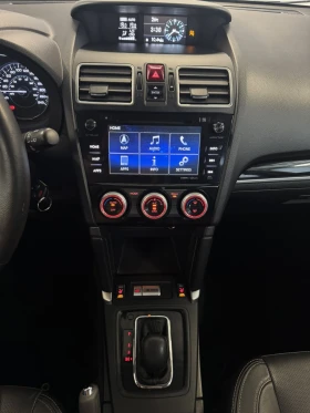 Subaru Forester 2.0XT 241k.c - 27800 лв. - 49726243 10