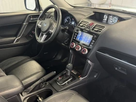 Subaru Forester 2.0XT 241k.c - 27800 лв. - 49726243 11