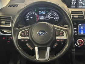 Subaru Forester 2.0XT 241k.c - 27800 лв. - 49726243 9