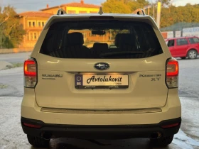 Subaru Forester 2.0XT 241k.c - 27800 лв. - 49726243 5