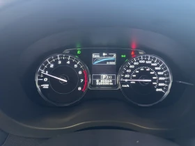 Subaru Forester 2.0XT 241k.c - 27800 лв. - 49726243 8