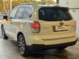 Subaru Forester 2.0XT 241k.c - 27800 лв. - 49726243 4