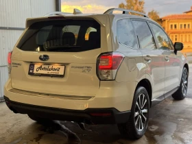 Subaru Forester 2.0XT 241k.c - 27800 лв. - 49726243 6