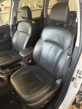 Subaru Forester 2.0XT 241k.c - 27800 лв. - 49726243 7