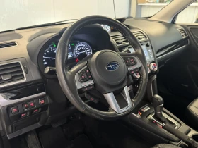 Subaru Forester 2.0XT 241k.c - 27800 лв. - 49726243 12