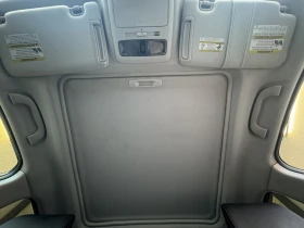 Subaru Forester 2.0XT 241k.c - 27800 лв. - 49726243 15