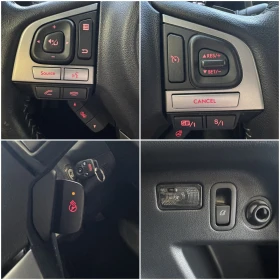 Subaru Forester 2.0XT 241k.c - 27800 лв. - 49726243 16