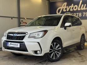 Subaru Forester 2.0XT 241k.c - 27800 лв. - 49726243 3