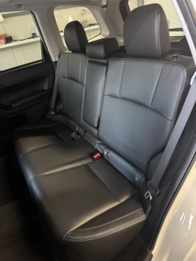 Subaru Forester 2.0XT 241k.c - 27800 лв. - 49726243 14