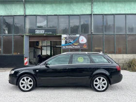 Обява за продажба на Audi A4 2.0 TDI ~5 600 лв. - изображение 2