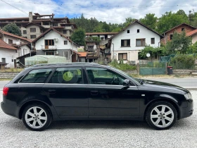 Обява за продажба на Audi A4 2.0 TDI ~5 600 лв. - изображение 3