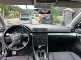 Обява за продажба на Audi A4 2.0 TDI ~5 600 лв. - изображение 6