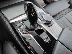 BMW 530 M-PAKET/Xdrive/ LASER/ 360 CAMERA/KylessGo/ | Mobile.bg    14