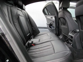 BMW 530 M-PAKET/Xdrive/ LASER/ 360 CAMERA/KylessGo/ | Mobile.bg    9