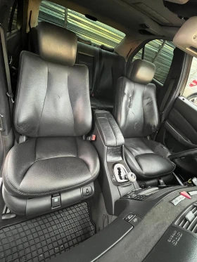 Mercedes-Benz S 350 FACELIFT LPG - 8200 лв. / 4192.59 € - 29444848 13