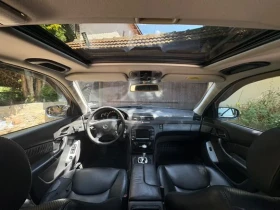 Mercedes-Benz S 350 FACELIFT LPG - 8200 лв. / 4192.59 € - 29444848 9