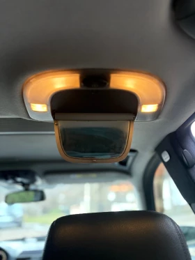 Mercedes-Benz S 350 FACELIFT , снимка 10