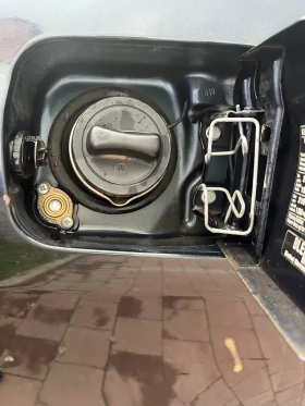 Mercedes-Benz S 350 FACELIFT LPG - 8200 лв. / 4192.59 € - 29444848 17