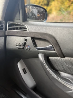 Mercedes-Benz S 350 FACELIFT , снимка 6