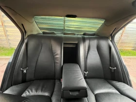 Mercedes-Benz S 350 FACELIFT LPG - 8200 лв. / 4192.59 € - 29444848 12
