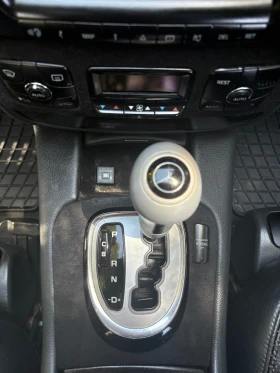 Mercedes-Benz S 350 FACELIFT | Mobile.bg    16