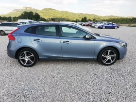 Volvo V40 2.0D KLI AVT 120 - 16800 лв. - 71602601 7