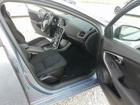 Volvo V40 2.0D KLI AVT 120 - 16800 лв. - 71602601 13