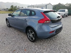 Volvo V40 2.0D KLI AVT 120 - 16800 лв. - 71602601 4