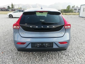 Volvo V40 2.0D KLI AVT 120 - 16800 лв. - 71602601 5