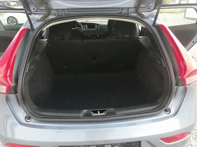 Volvo V40 2.0D KLI AVT 120 - 16800 лв. - 71602601 11