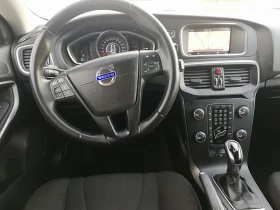 Volvo V40 2.0D KLI AVT 120 - 16800 лв. - 71602601 14