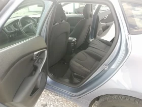 Volvo V40 2.0D KLI AVT 120 - 16800 лв. - 71602601 10