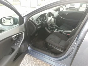 Volvo V40 2.0D KLI AVT 120 - 16800 лв. - 71602601 9