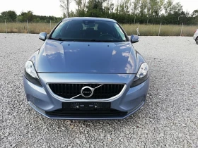 Volvo V40 2.0D KLI AVT 120 - 16800 лв. - 71602601 2