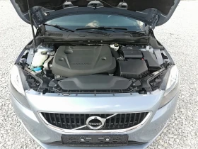 Volvo V40 2.0D KLI AVT 120 - 16800 лв. - 71602601 16