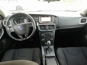 Volvo V40 2.0D KLI AVT 120 - 16800 лв. - 71602601 15